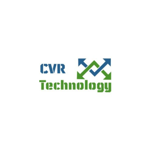 CVR TECHNOLOGY