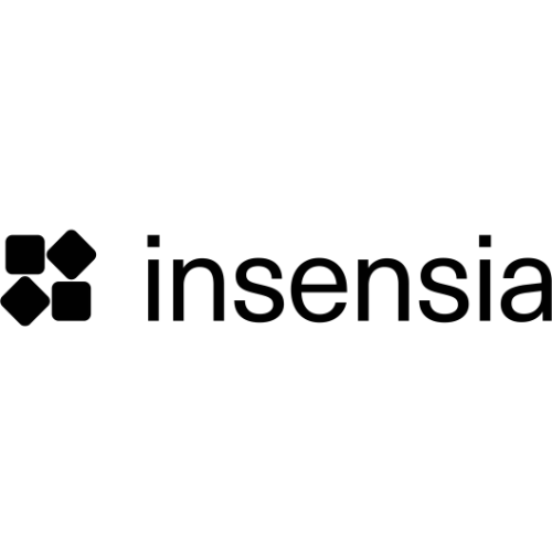 INSENSIA