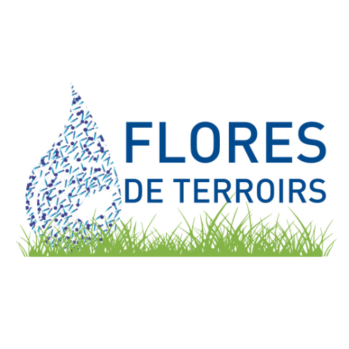 FLORES DE TERROIRS