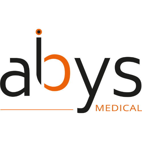 ABYS MEDICAL