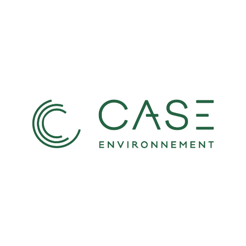 CASE Environnement